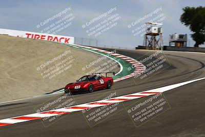 media/May-16-2025-Speed Ventures (Fri) [[030a46a976]]/Yellow/Session 3 (Corkscrew)/